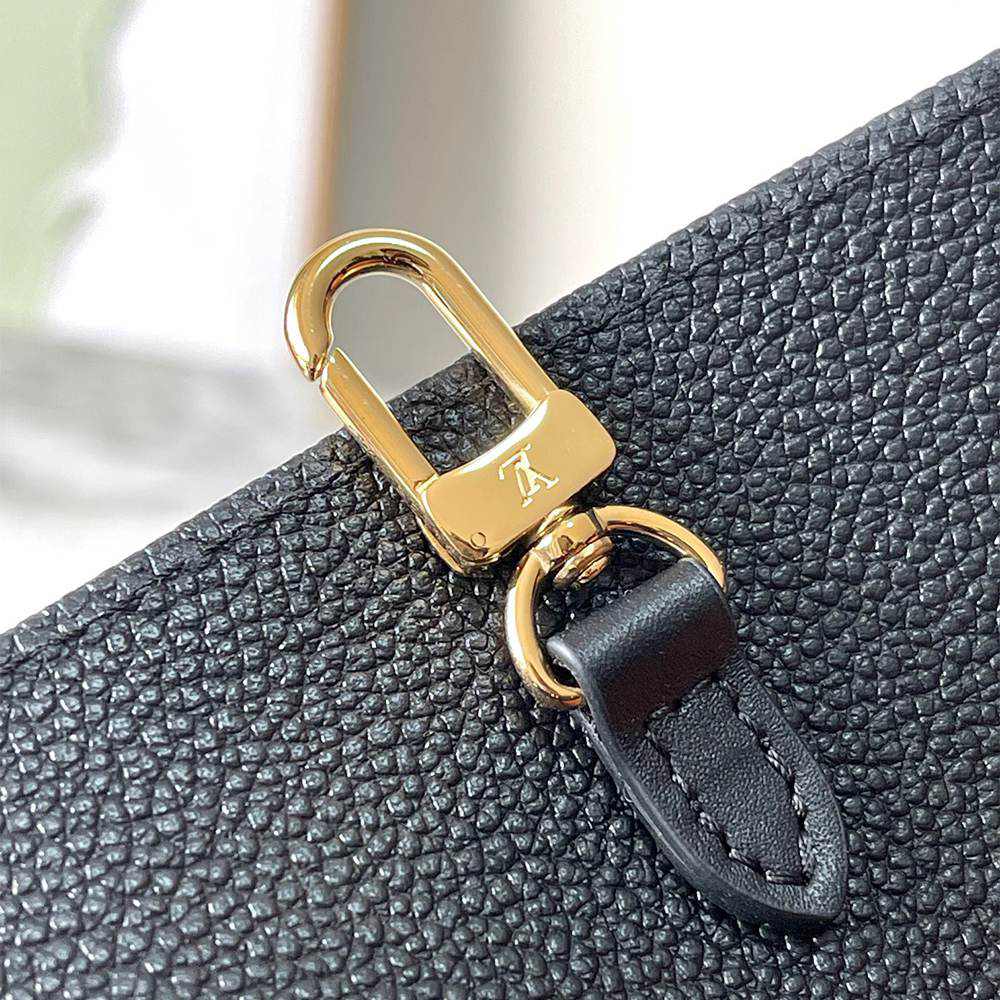 LV Onthego GM(TAX-FREE Grade)