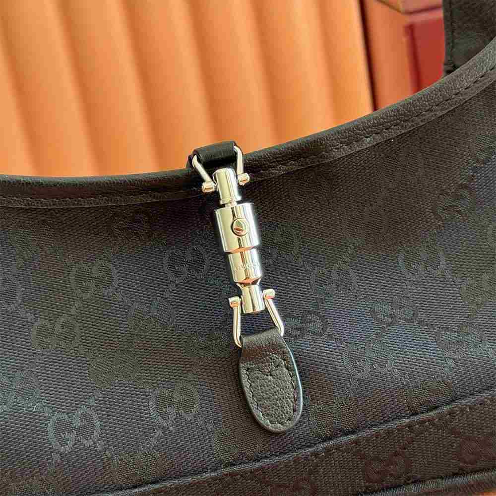Gvc*1 Jackie Slim small shoulder bag(HIGH-END GRADE)