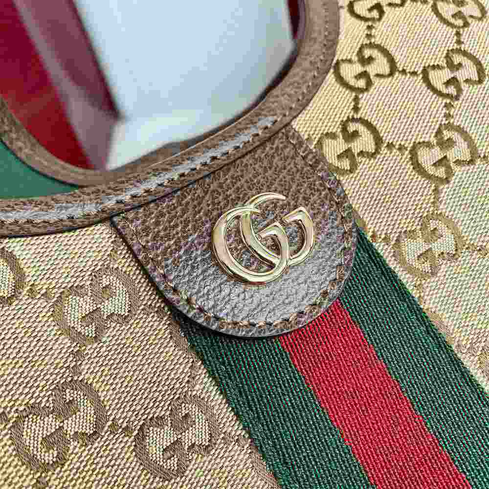 Gvc*1 Giglio small tote bag(TAX-FREE Grade)