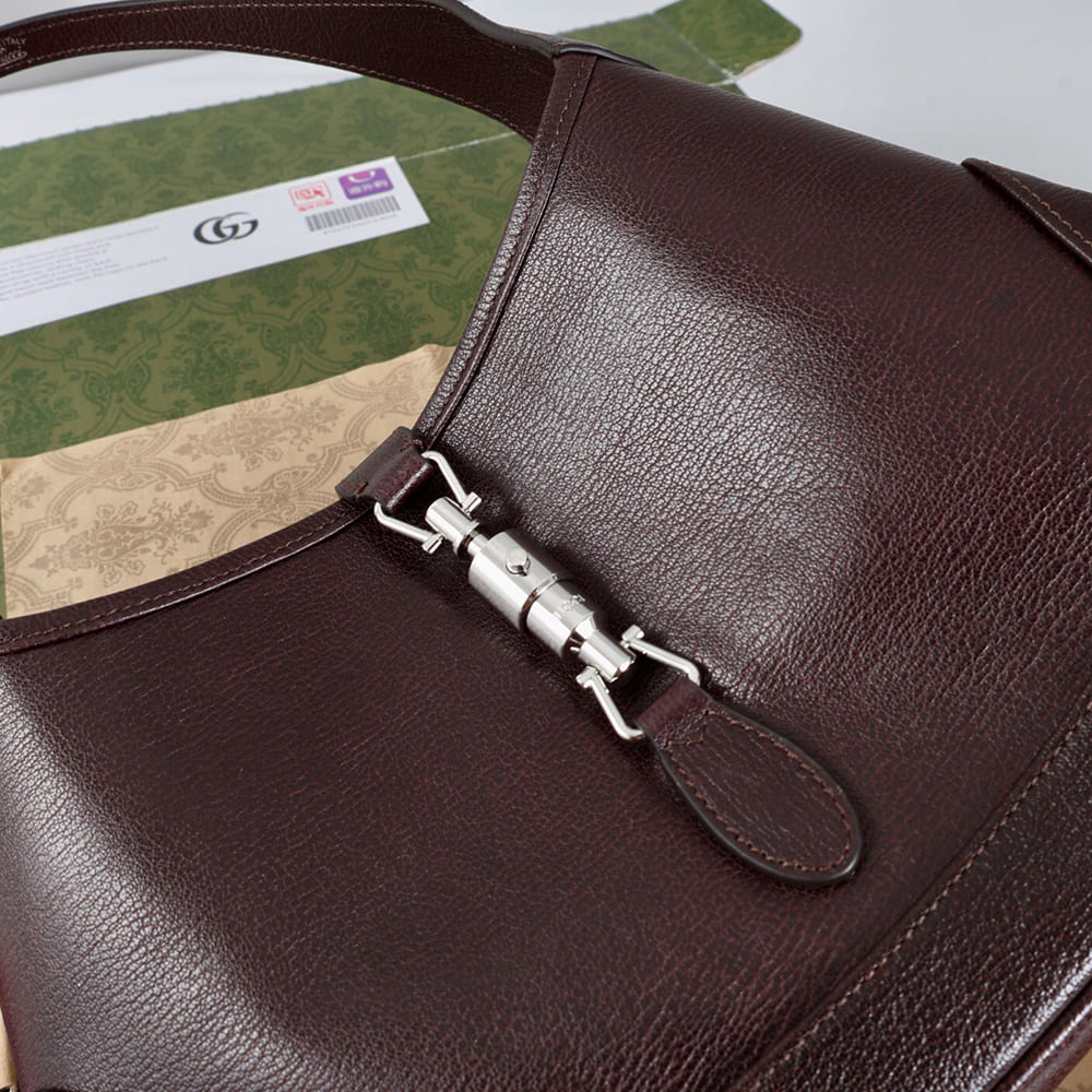 Gvc*1 Jackie 1961 medium shoulder bag