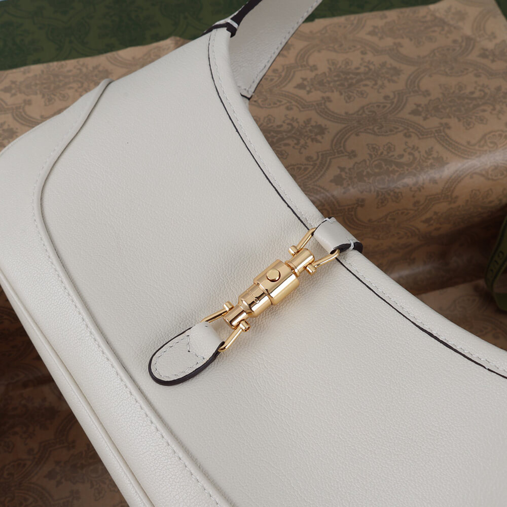 Gvc*1 Jackie Slim small shoulder bag