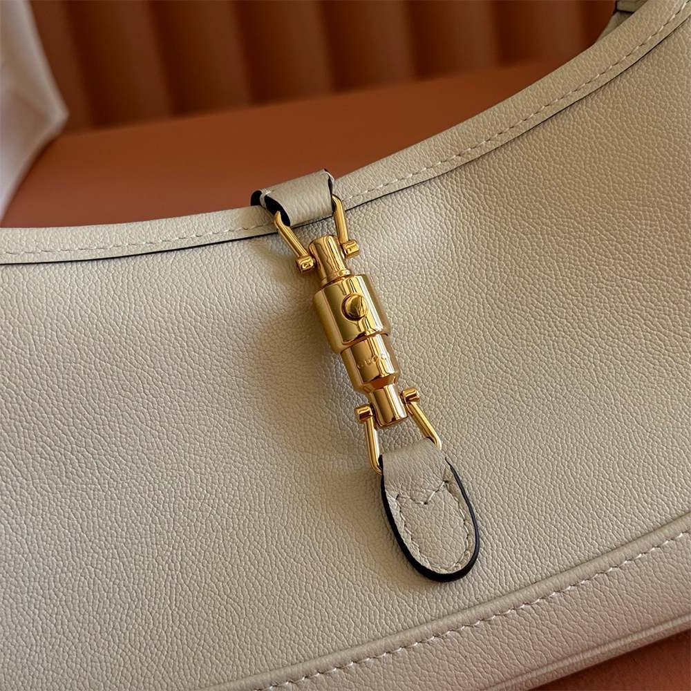Gvc*1 Jackie Slim small shoulder bag(HIGH-END GRADE)
