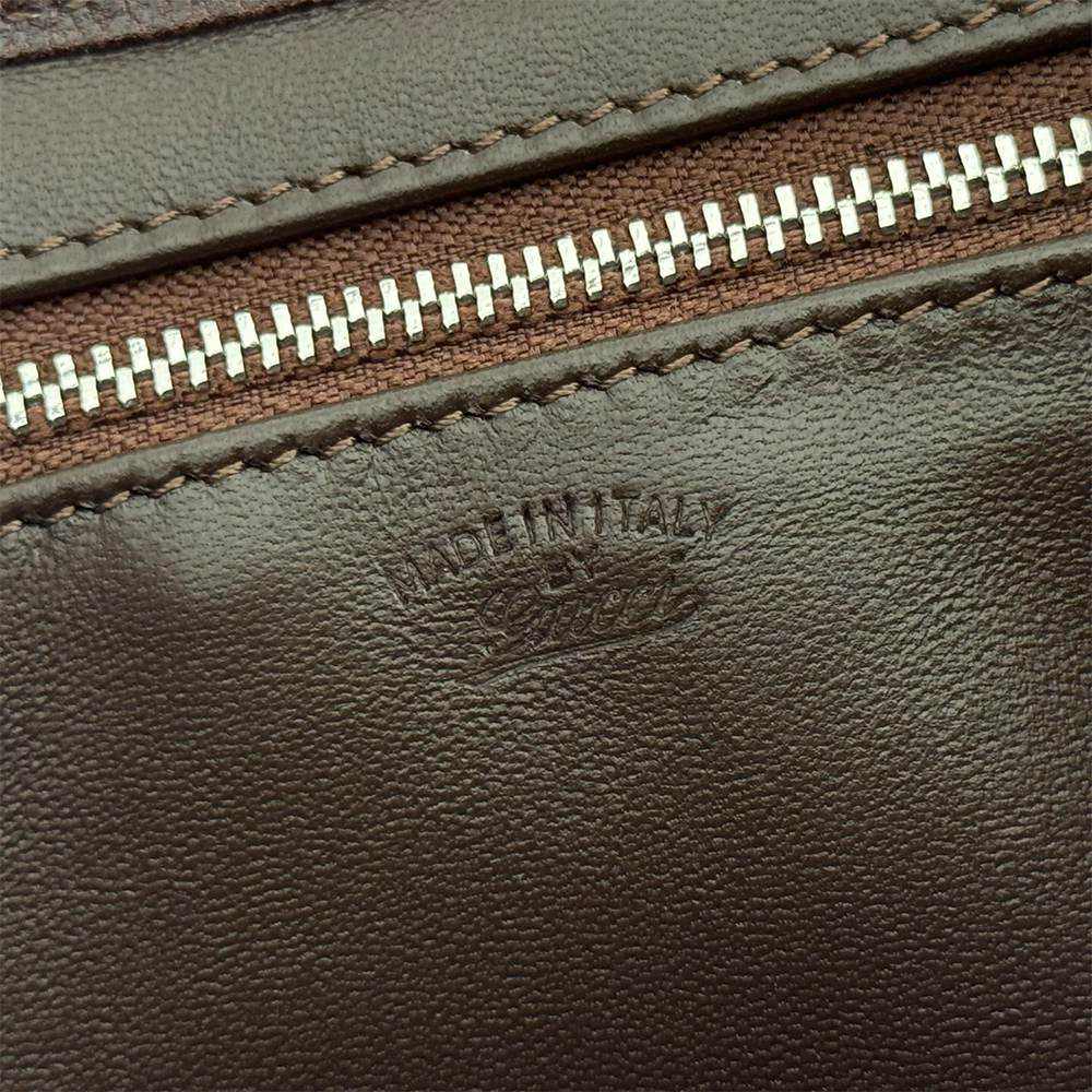 Gvc*1 Jackie Slim small shoulder bag(HIGH-END GRADE)