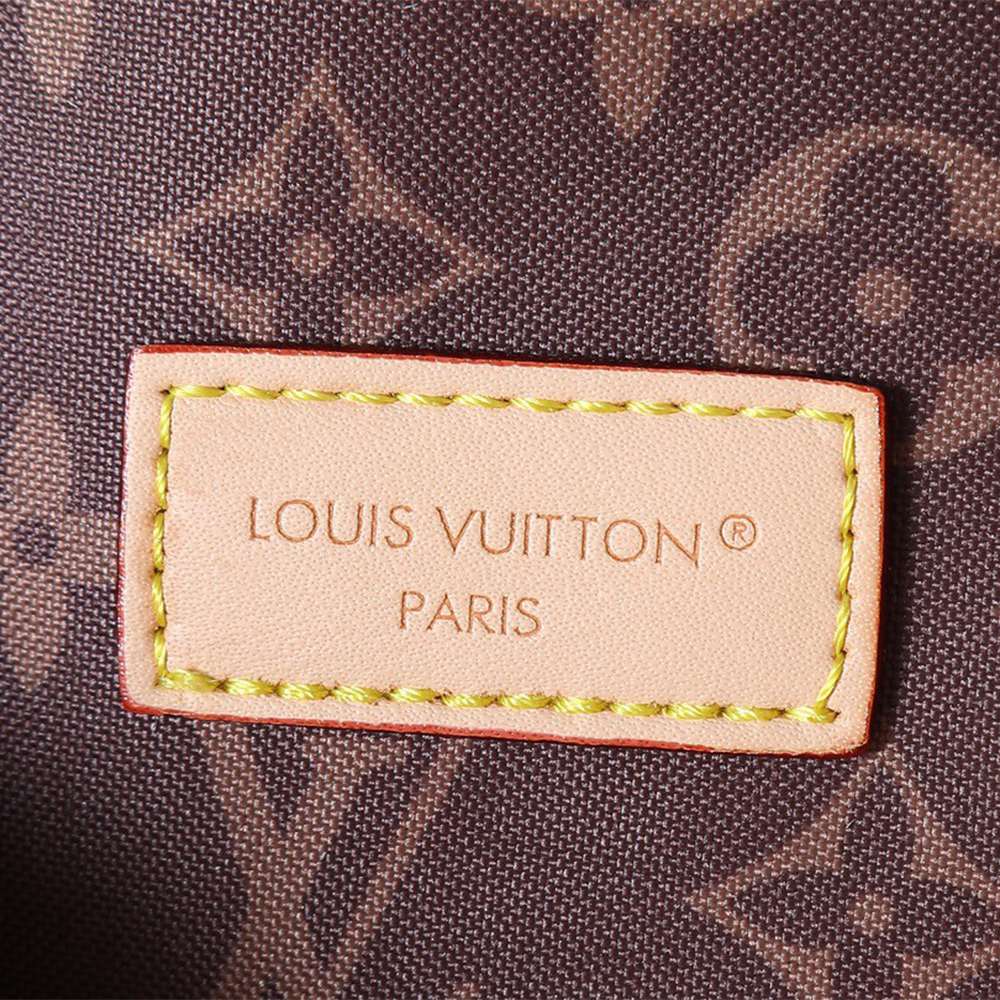LV Speedy Soft 30