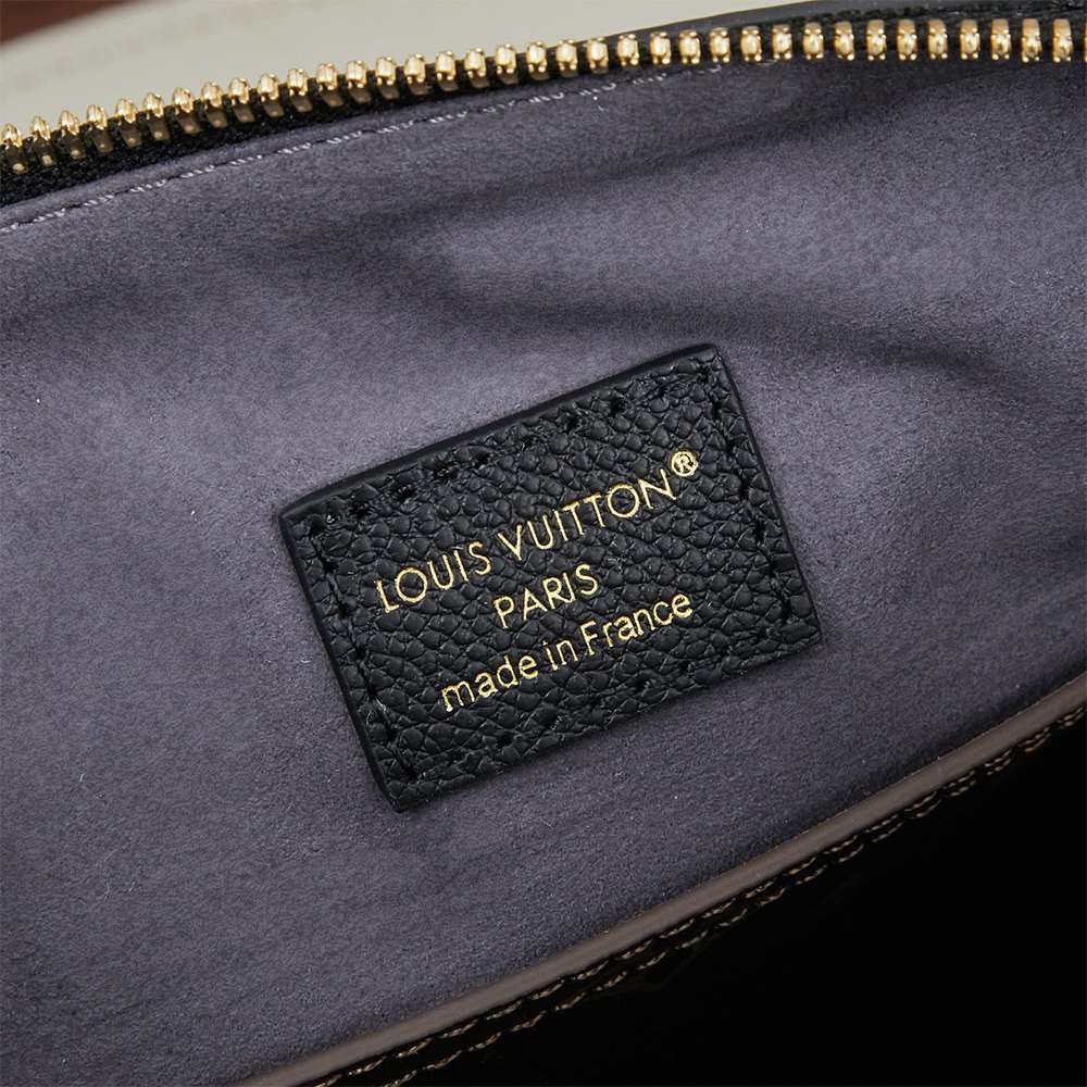 LV Speedy Soft 30