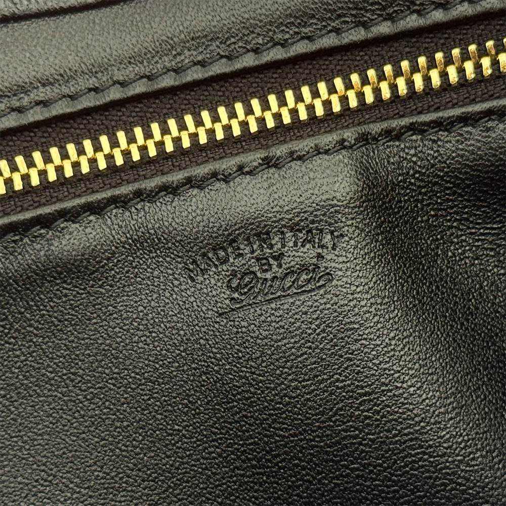 Gvc*1 Jackie Slim small shoulder bag(HIGH-END GRADE)