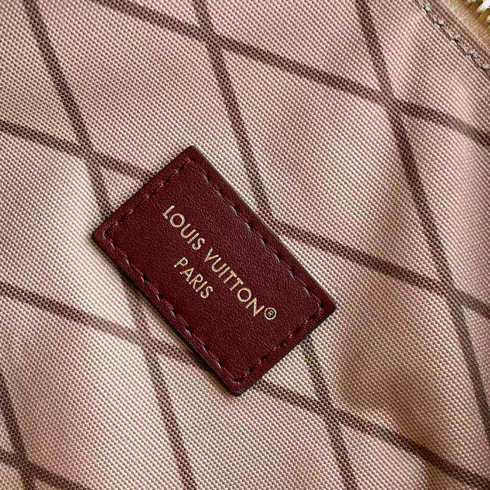 LV Speedy Soft 30