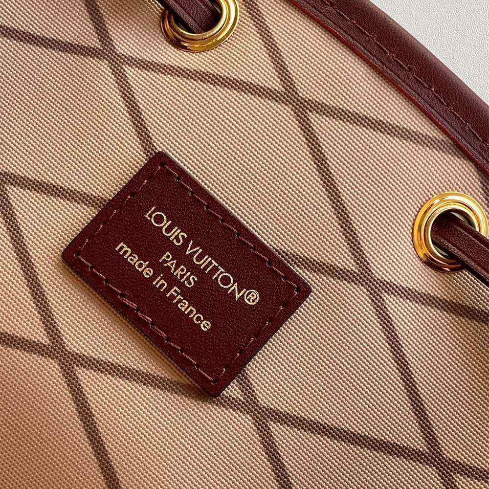LV Noé(HIGH-END GRADE)