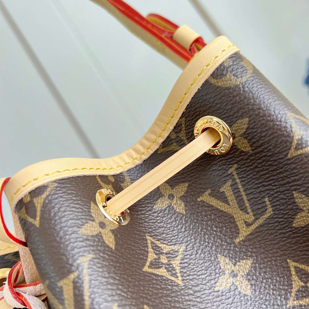 LV Noé