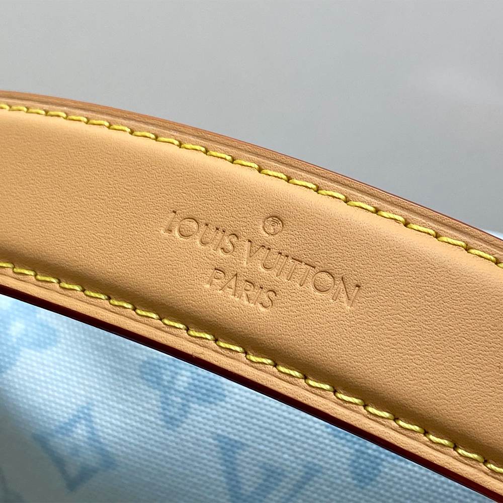 LV Side Trunk MM(TAX-FREE Grade)