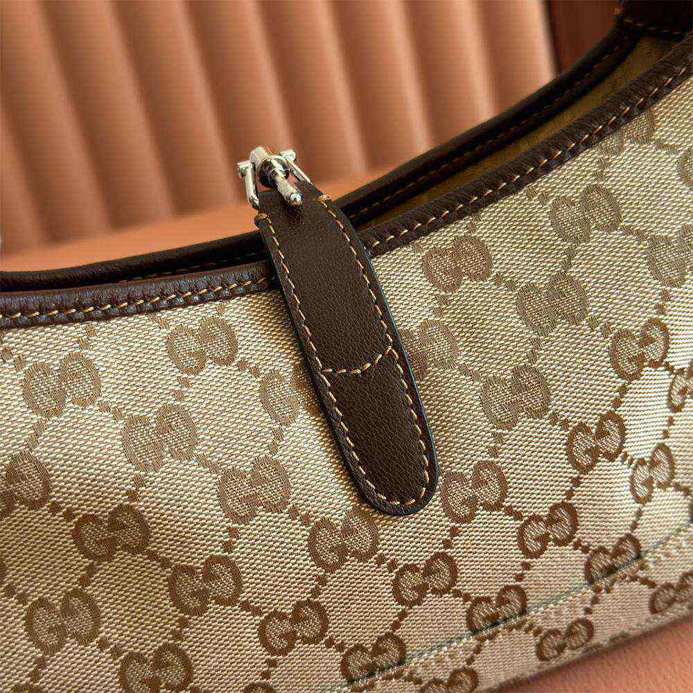 Gvc*1 Jackie Slim small shoulder bag(HIGH-END GRADE)