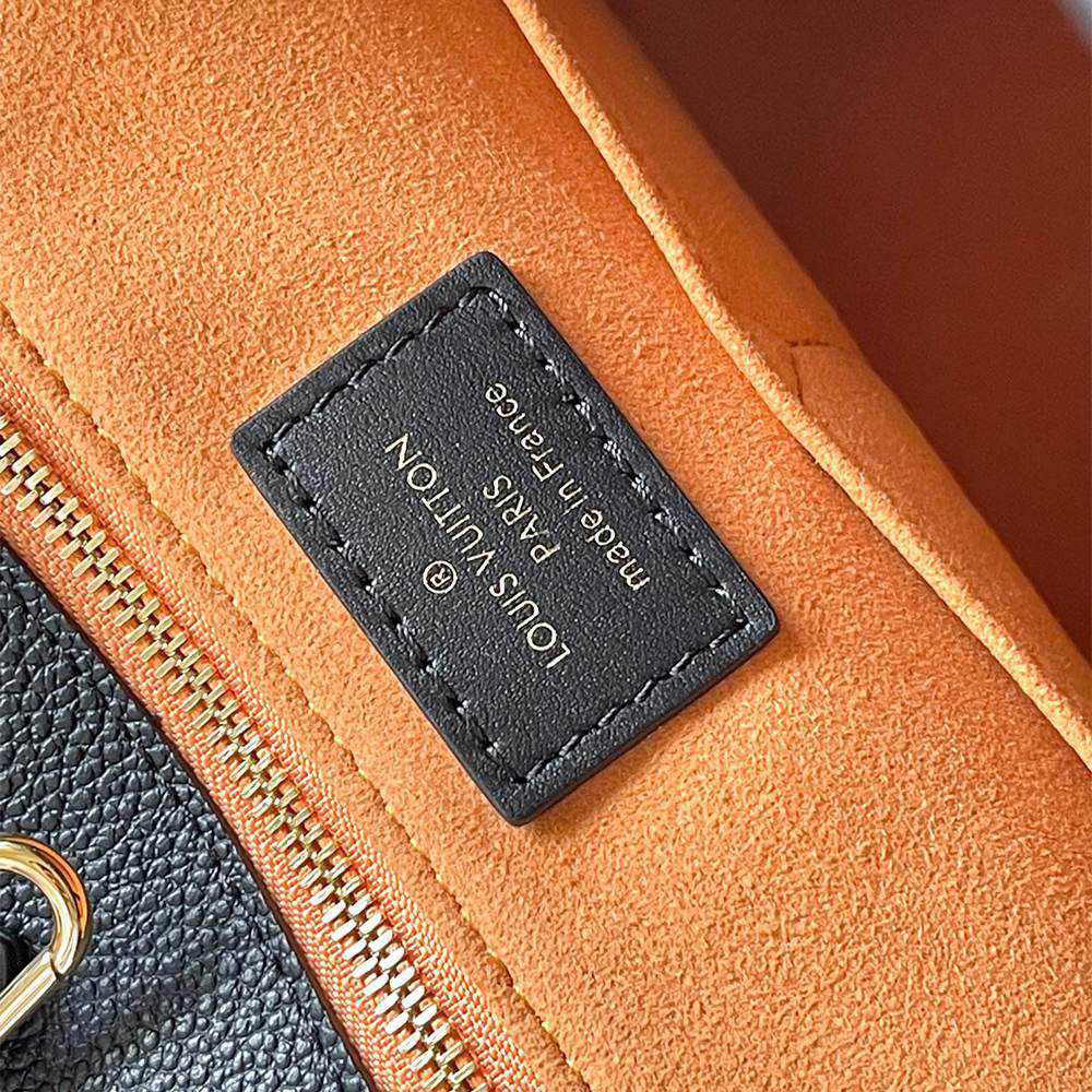 LV Onthego GM(TAX-FREE Grade)