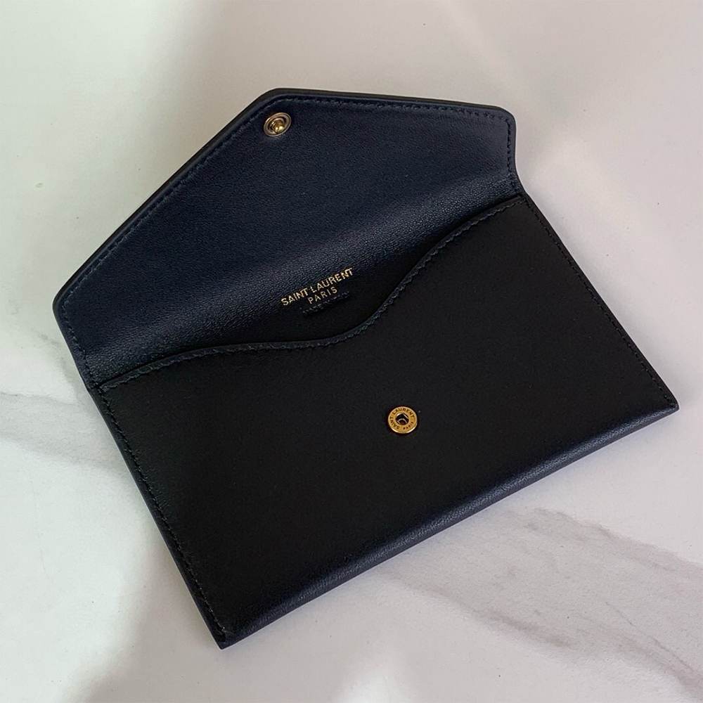 Y51 LOULOU medium in MATELASSÉ lambskin(HIGH-END GRADE)