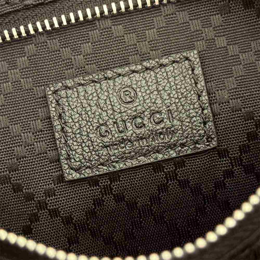 Gvc*1 Jackie Slim small shoulder bag(HIGH-END GRADE)