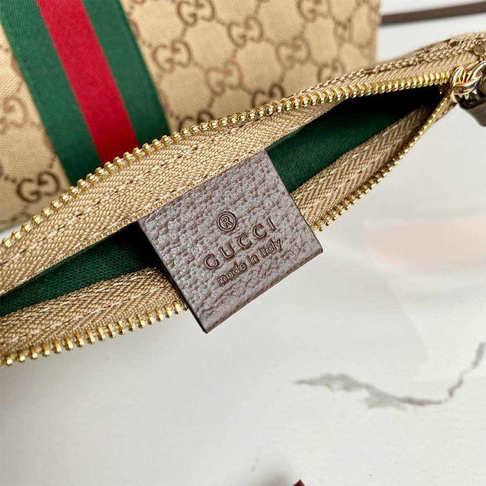 Gvc*1 Giglio small tote bag(TAX-FREE Grade)