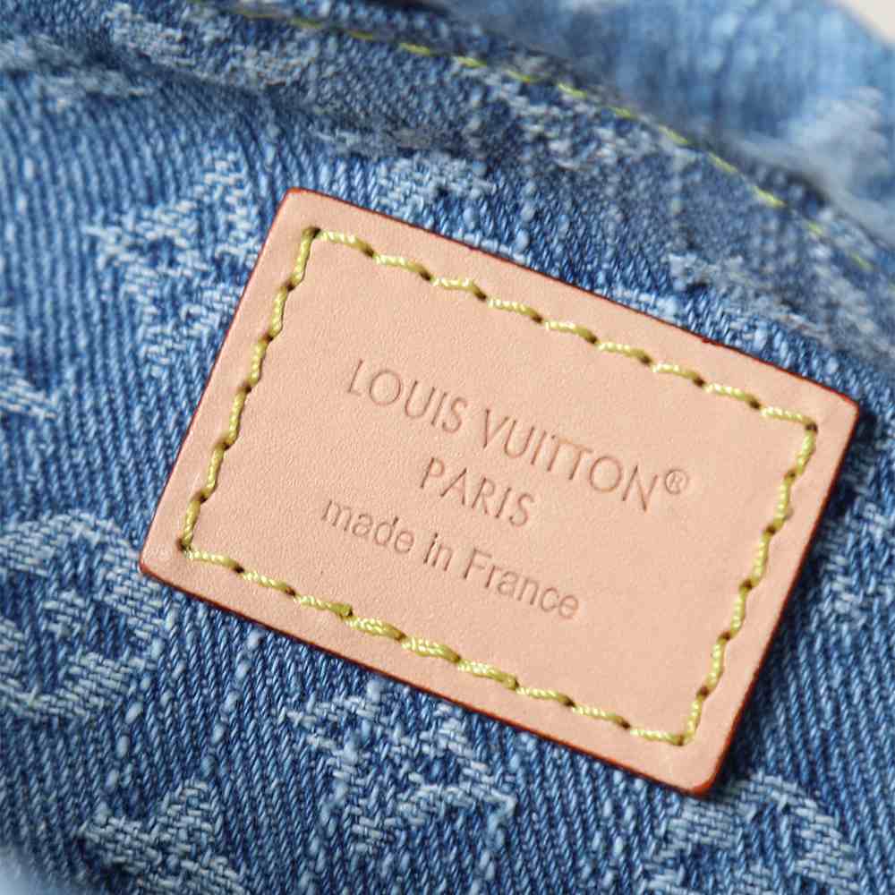 LV Nano Noé
