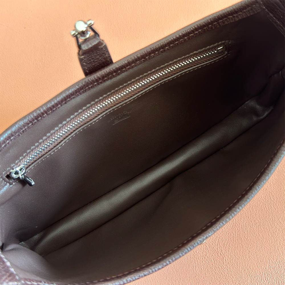 Gvc*1 Jackie Slim small shoulder bag(HIGH-END GRADE)