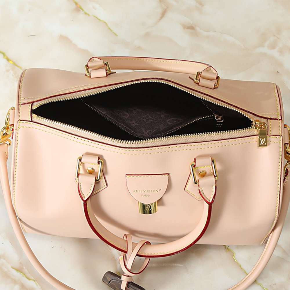 LV Speedy Soft 30