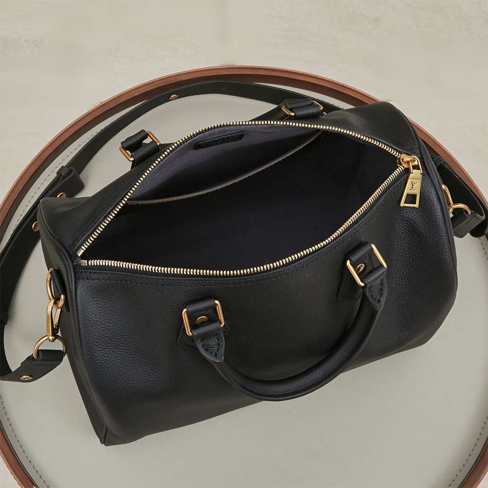 LV Speedy Soft 30