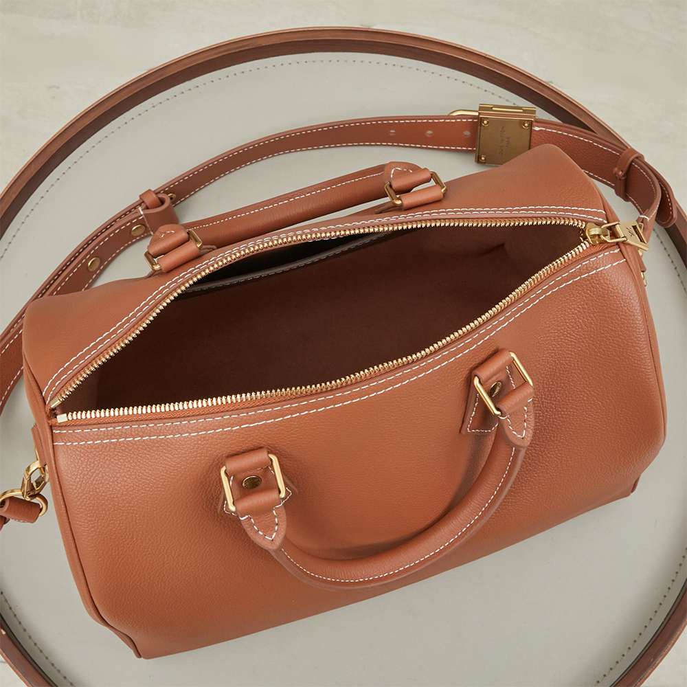 LV Speedy Soft 30