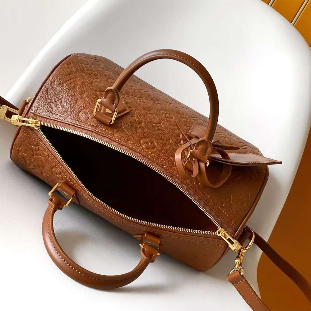 LV Speedy Soft 30