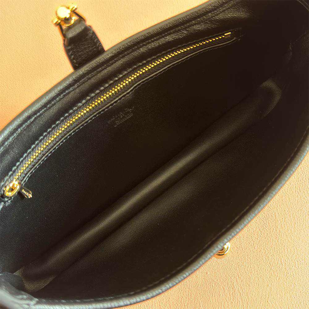 Gvc*1 Jackie Slim small shoulder bag(HIGH-END GRADE)