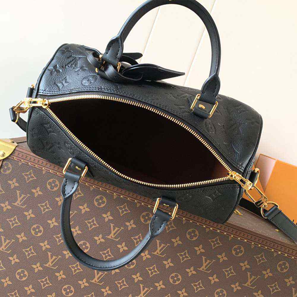 LV Speedy Soft 30