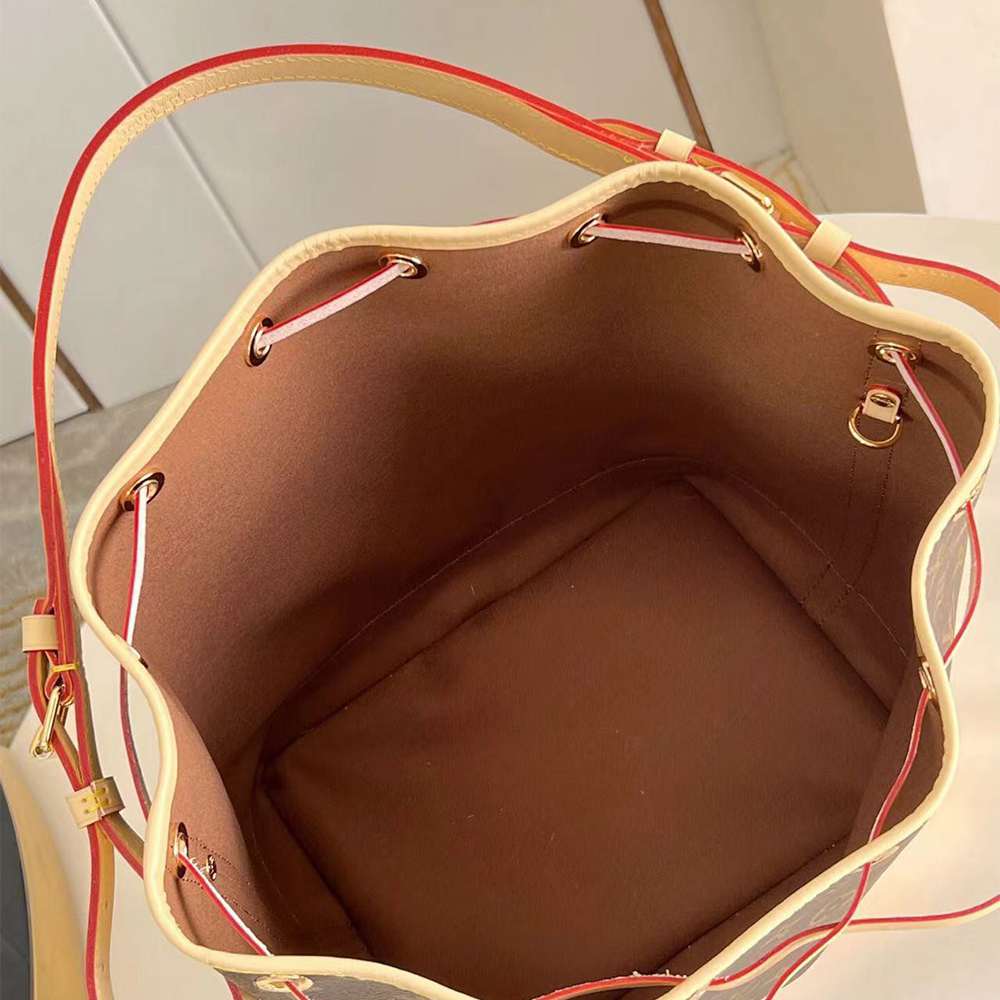 LV Noé