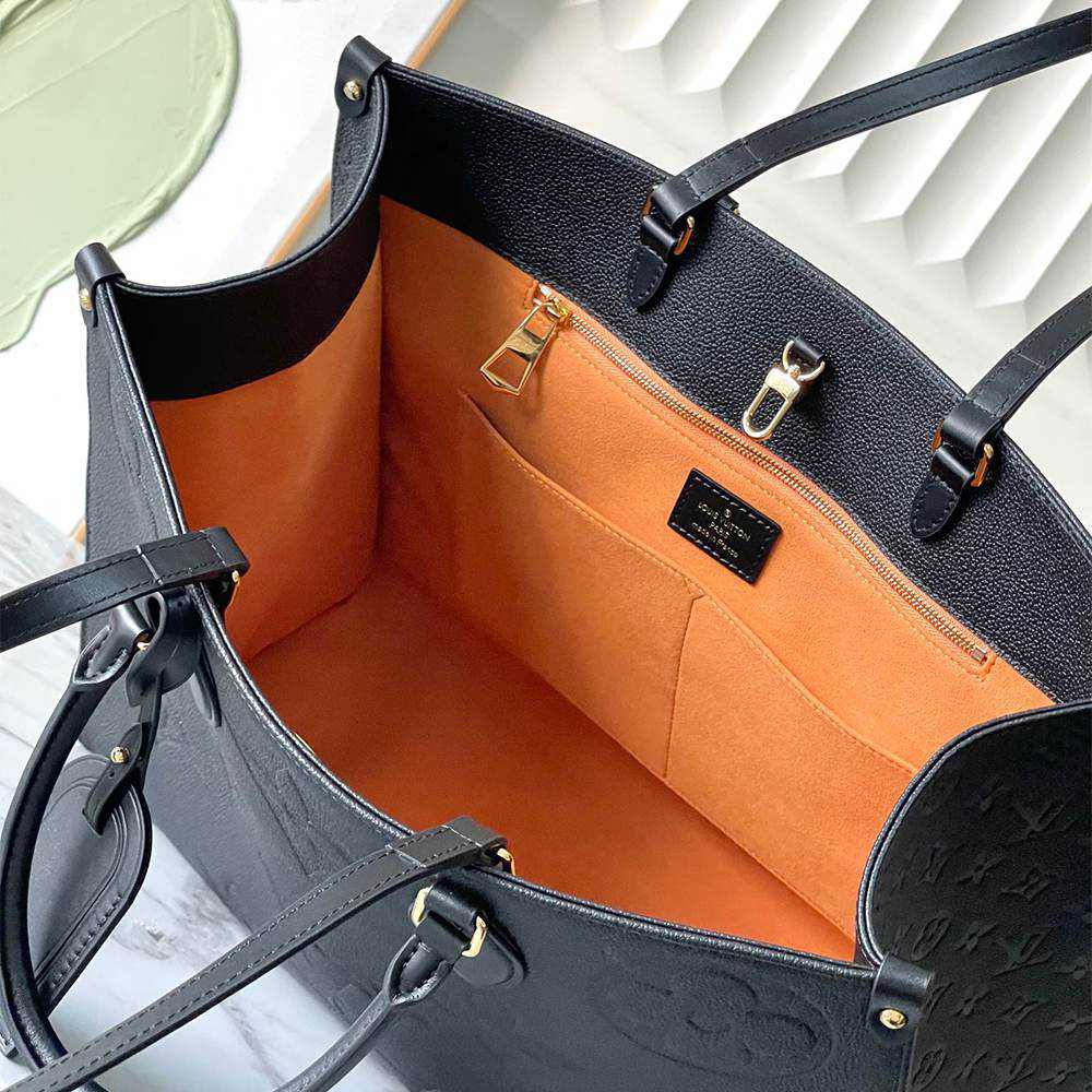 LV Onthego GM(TAX-FREE Grade)