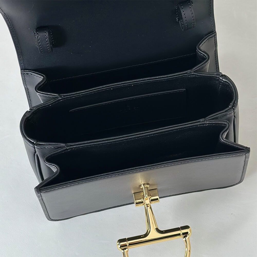 Gvc*1 Siena small top handle bag(HIGH-END GRADE)