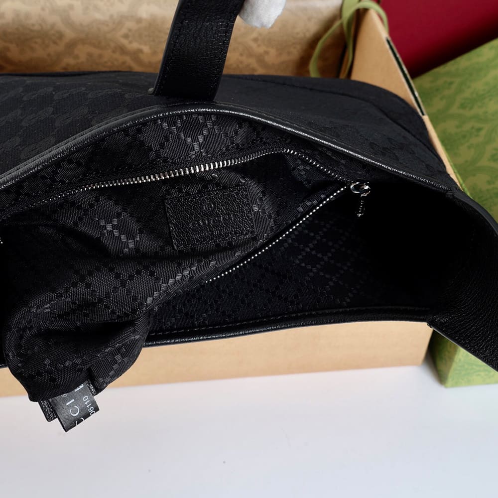 Gvc*1 Jackie 1961 medium shoulder bag