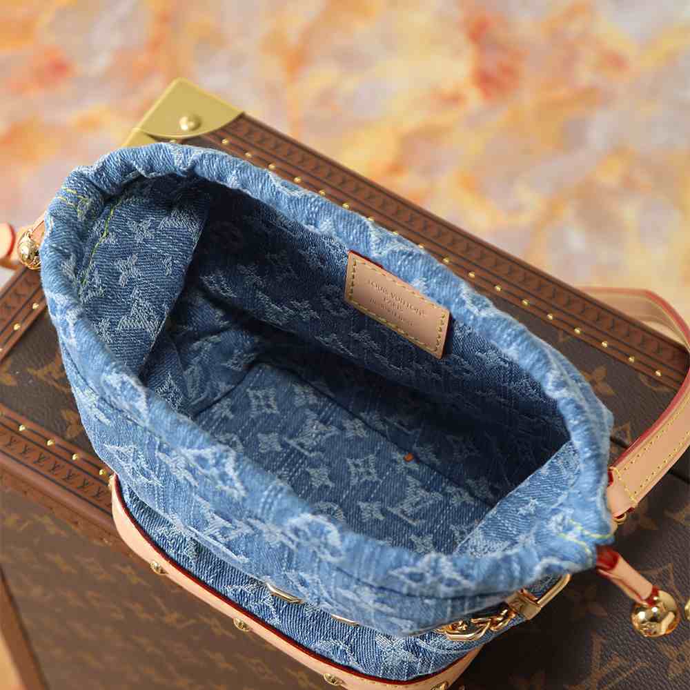 LV Nano Noé