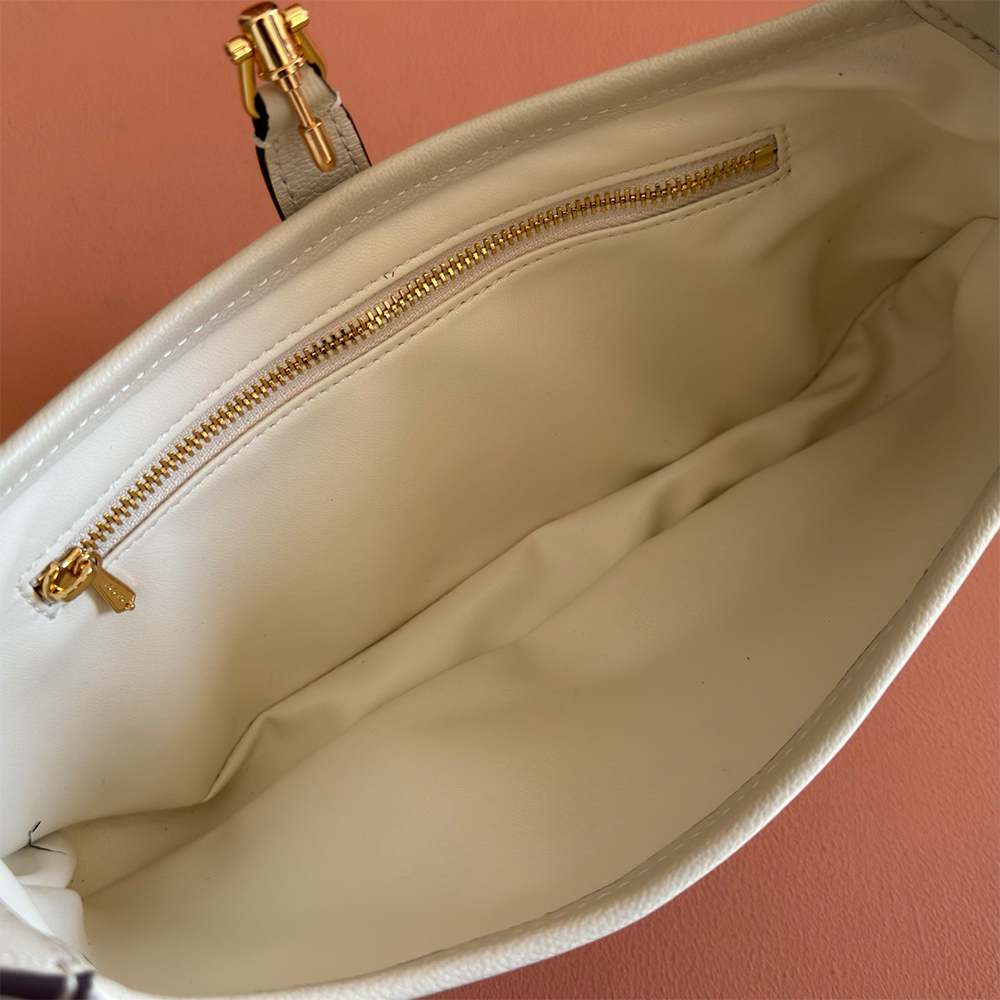 Gvc*1 Jackie Slim small shoulder bag(HIGH-END GRADE)