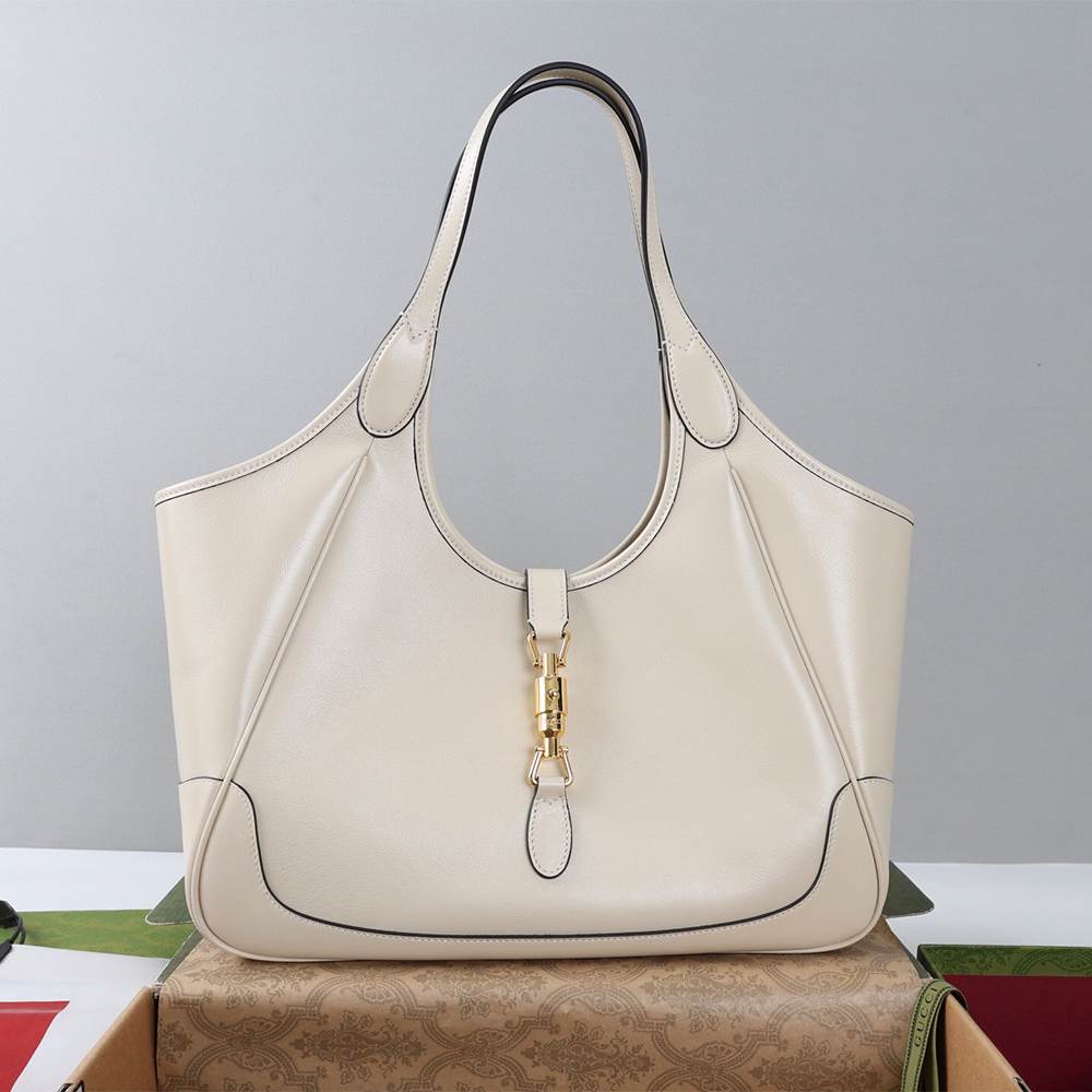 Gvc*1 Mercato medium tote bag(HIGH-END GRADE)