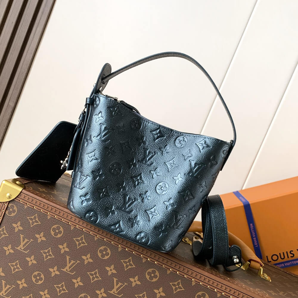 LV All In BB