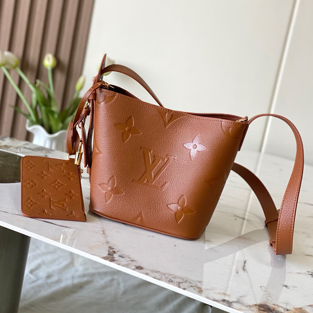 LV All In BB