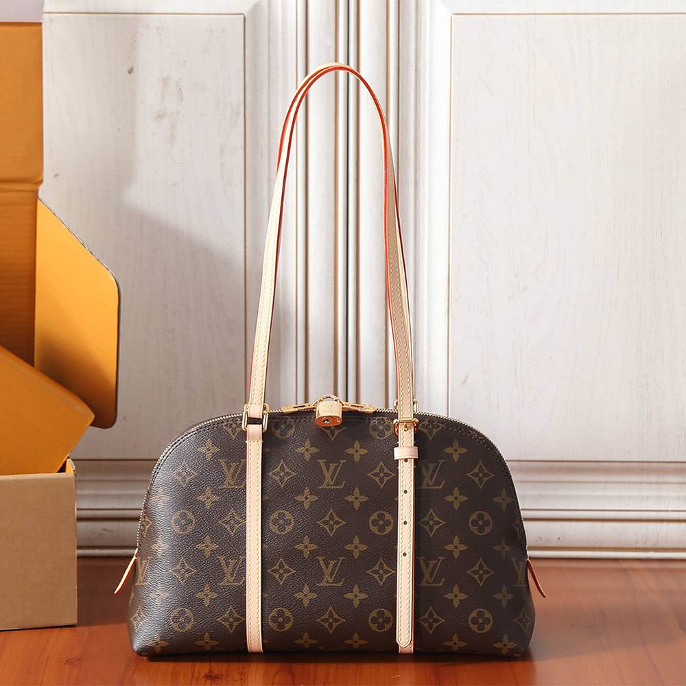 LV Squire PM