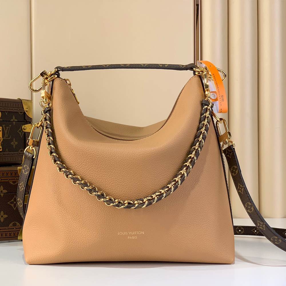 LV Multipass(HIGH-END GRADE)