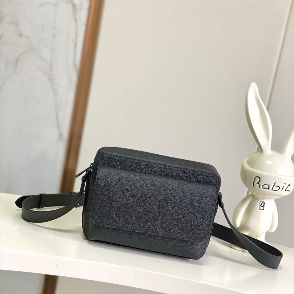 LV Boarding Messenger(HIGH-END GRADE)