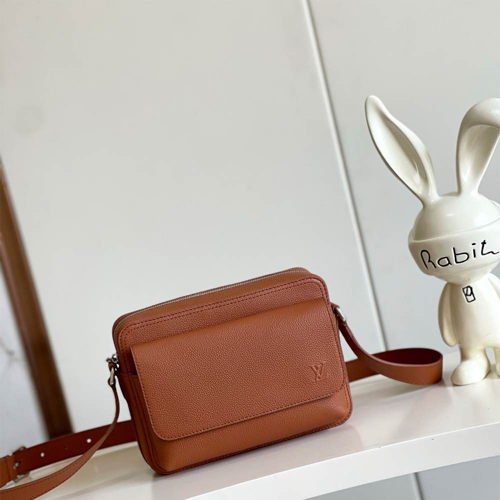 LV Boarding Messenger(HIGH-END GRADE)