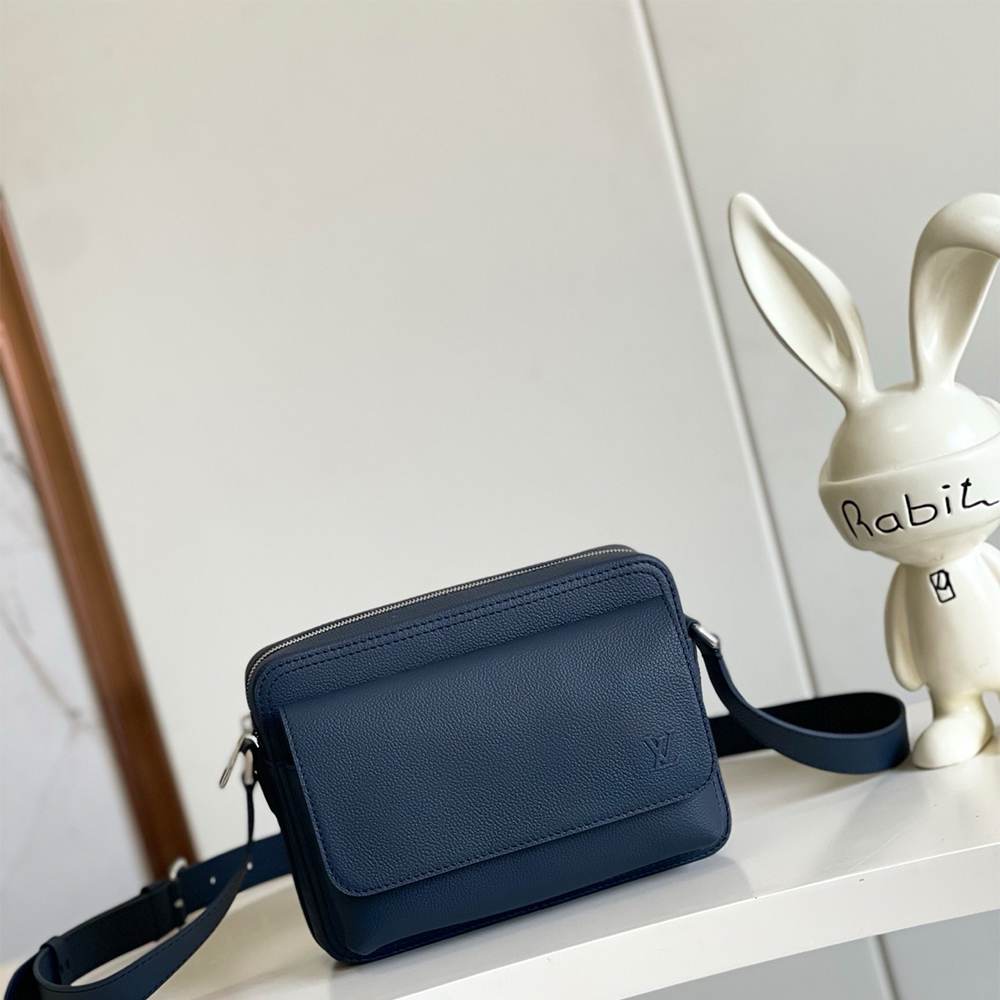 LV Boarding Messenger(HIGH-END GRADE)