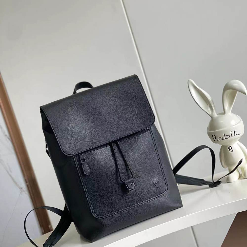 LV Fastline Backpack