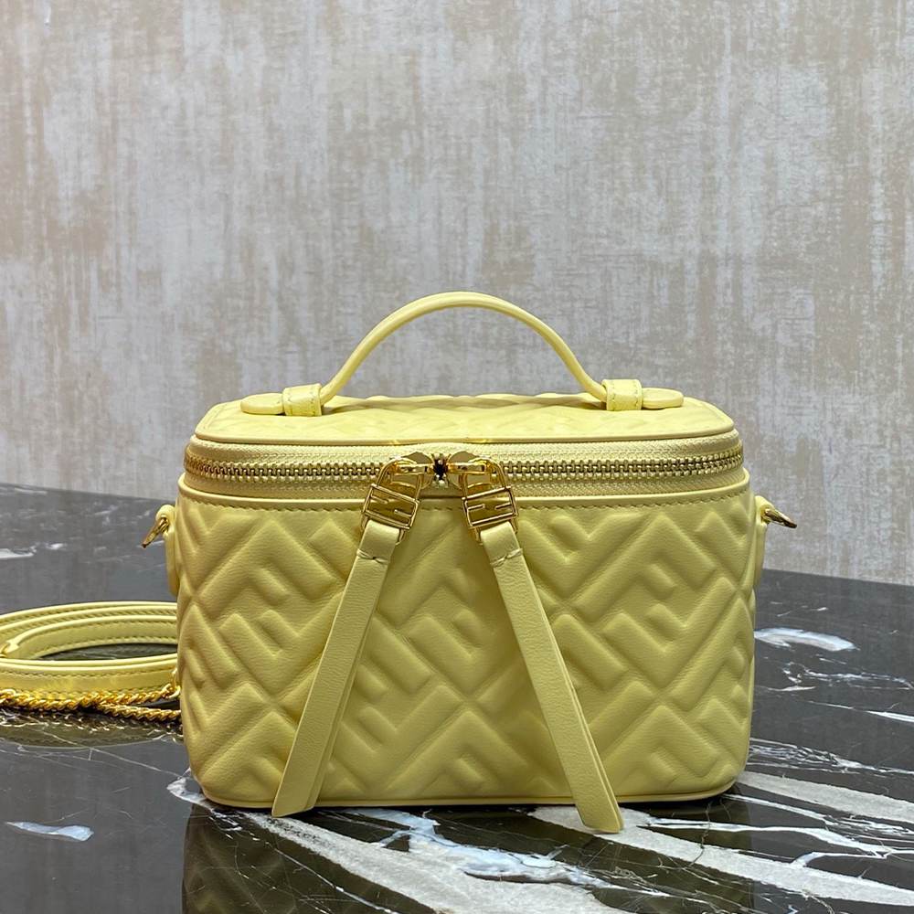 F**di Vanity(High-end Grade)