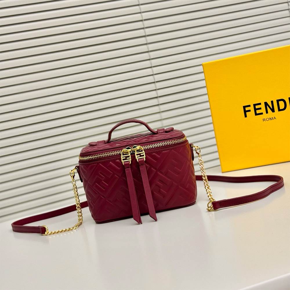 F**di Vanity(High-end Grade)