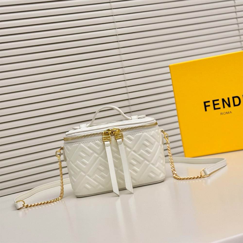 F**di Vanity(High-end Grade)