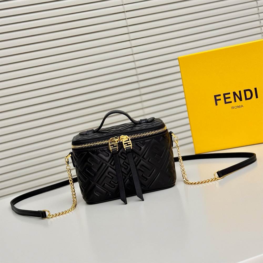 F**di Vanity(High-end Grade)