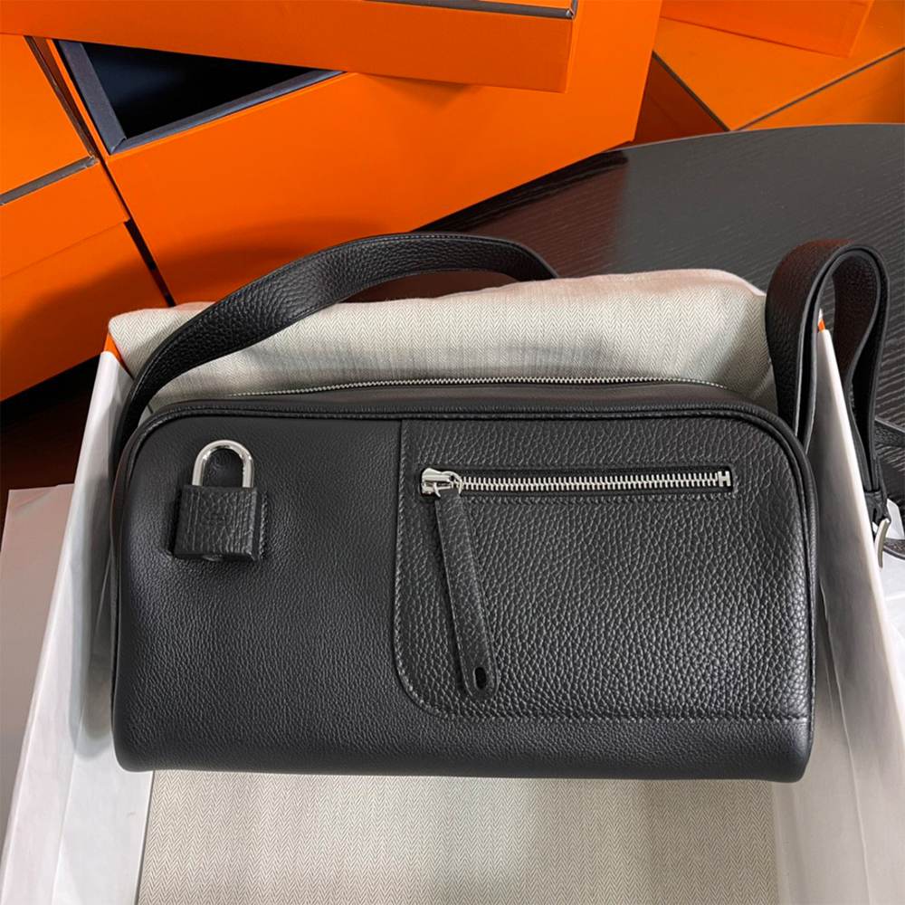 H**me5 Nouveau On Body Shoulder Bag(HIGH-END GRADE)