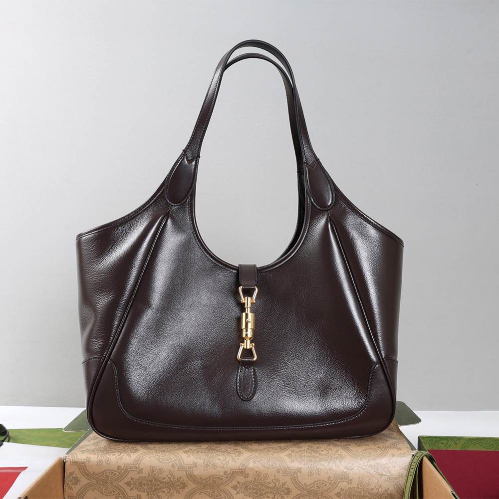 Gvc*1 Mercato medium tote bag(HIGH-END GRADE)
