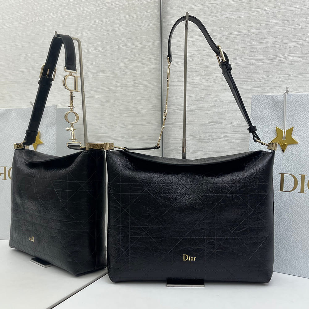 D10r Medium D10rly Bag(HIGH-END GRADE)