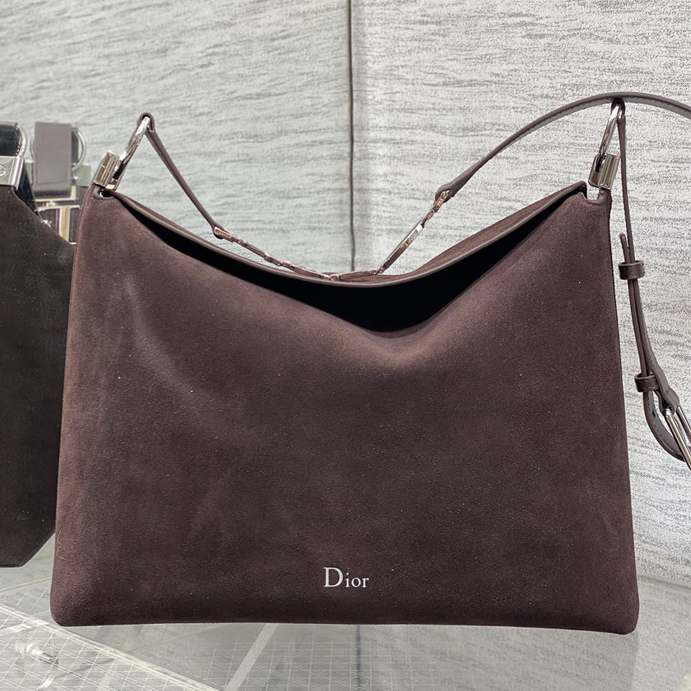 D10r Medium D10rly Bag(HIGH-END GRADE)